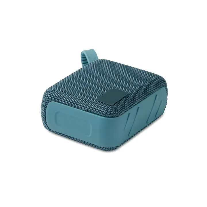 5W wireless speaker - MO2728 (MOCN#20)
